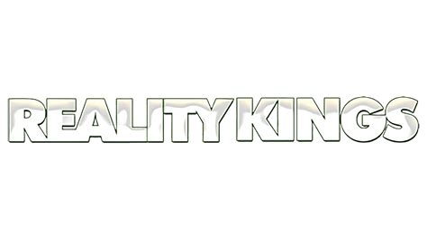 realytykings com|Reality Kings Videos .